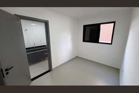 2_photo/94cef44df9.dbb11fae53f5d62d-ATLAS-060e200e-48d6-4426-992d-b98a79f0250d.jpg de apartamento para alugar com 1 quarto, 32m² em Chácara do Vovó, Guarulhos