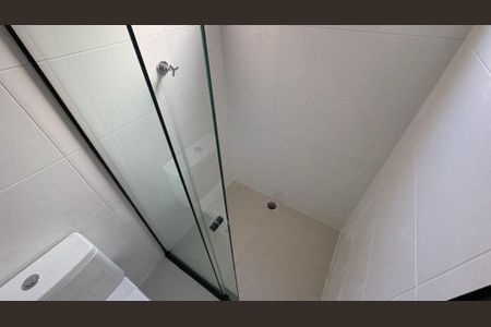 7_photo/94cef44df9.dbb11fae53f5d62d-ATLAS-406546a3-8a73-4749-901d-77b4c712a2a1.jpg de apartamento para alugar com 1 quarto, 32m² em Chácara do Vovó, Guarulhos