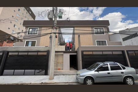 9_photo/94cef44df9.dbb11fae53f5d62d-ATLAS-517bfc8a-3122-4656-95a6-97c0c73cbe19.jpg de apartamento para alugar com 1 quarto, 32m² em Chácara do Vovó, Guarulhos