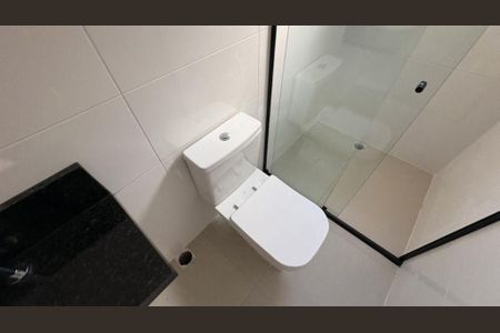 10_photo/94cef44df9.dbb11fae53f5d62d-ATLAS-55314c1a-0a75-42e8-a1e9-1725a149367d.jpg de apartamento para alugar com 1 quarto, 32m² em Chácara do Vovó, Guarulhos