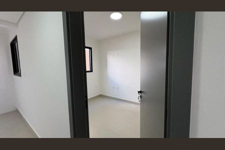 11_photo/94cef44df9.dbb11fae53f5d62d-ATLAS-5b3decc2-eff2-47cf-bd40-e9120027d364.jpg de apartamento para alugar com 1 quarto, 32m² em Chácara do Vovó, Guarulhos