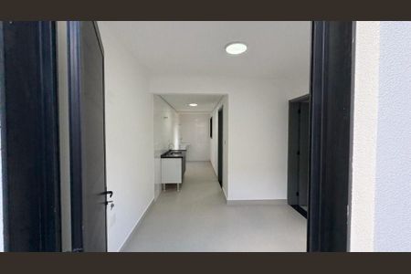 12_photo/94cef44df9.dbb11fae53f5d62d-ATLAS-6525cb05-466e-44d5-9b77-b90890fb6812.jpg de apartamento para alugar com 1 quarto, 32m² em Chácara do Vovó, Guarulhos