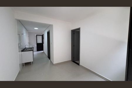 4_photo/94cef44df9.fdb36584a7d604cb-ATLAS-1ac63c1f-3adf-4333-8837-e1ca6b365caf.jpg de apartamento para alugar com 1 quarto, 36m² em Chácara do Vovó, Guarulhos