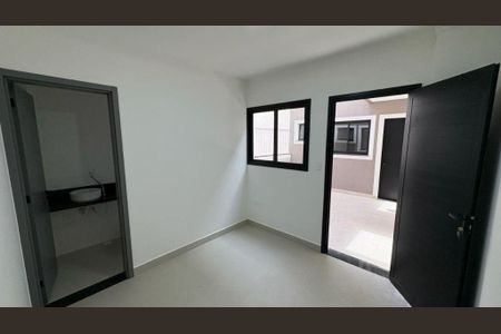 5_photo/94cef44df9.fdb36584a7d604cb-ATLAS-2ac261ef-4ffc-41c2-a786-3081ebf3557f.jpg de apartamento para alugar com 1 quarto, 36m² em Chácara do Vovó, Guarulhos