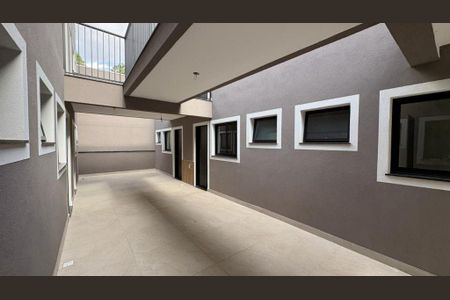 6_photo/94cef44df9.fdb36584a7d604cb-ATLAS-3647bcd5-2e13-4135-9a64-ab6a12c3c6f8.jpg de apartamento para alugar com 1 quarto, 36m² em Chácara do Vovó, Guarulhos