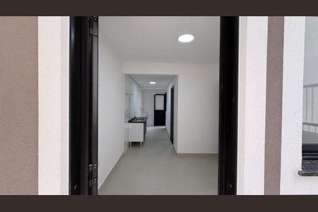 7_photo/94cef44df9.fdb36584a7d604cb-ATLAS-36ab9df4-98a1-4ee1-8e1c-13b4add9d76e.jpg de apartamento para alugar com 1 quarto, 36m² em Chácara do Vovó, Guarulhos