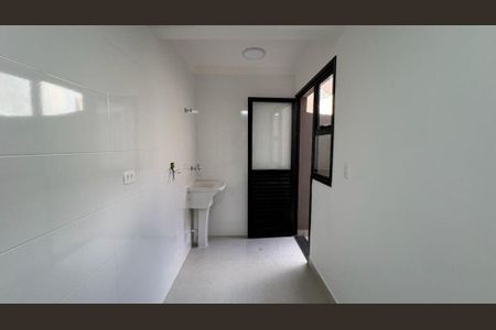 8_photo/94cef44df9.fdb36584a7d604cb-ATLAS-396df900-28b5-4dbb-98e9-0c544a6f474d.jpg de apartamento para alugar com 1 quarto, 36m² em Chácara do Vovó, Guarulhos