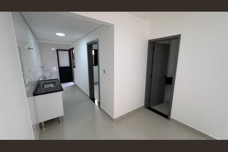 10_photo/94cef44df9.fdb36584a7d604cb-ATLAS-4ce78e51-bddc-4688-a9cf-7d1c889c857d.jpg de apartamento para alugar com 1 quarto, 36m² em Chácara do Vovó, Guarulhos