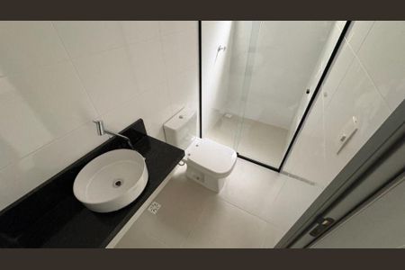 11_photo/94cef44df9.fdb36584a7d604cb-ATLAS-4d9f2e5b-eee4-42f4-83bd-d379147e399a.jpg de apartamento para alugar com 1 quarto, 36m² em Chácara do Vovó, Guarulhos