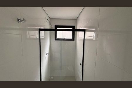 12_photo/94cef44df9.fdb36584a7d604cb-ATLAS-536f134a-d574-4c57-99a1-b4dc1af51a59.jpg de apartamento para alugar com 1 quarto, 36m² em Chácara do Vovó, Guarulhos