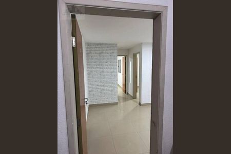 2_photo/94cef44f8d.69b5b8cc2bb5817d-ATLAS-18915075-fd8b-4ae8-9945-d2c1ce7e5feb.jpg de apartamento à venda com 2 quartos, 44m² em Vila Galvão, São Paulo