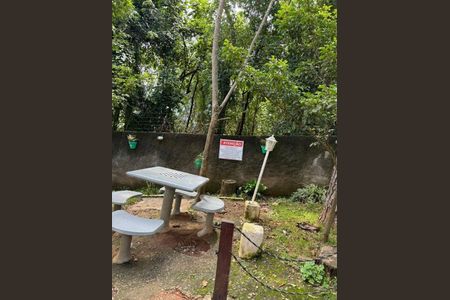 3_photo/94cef44f8d.69b5b8cc2bb5817d-ATLAS-36837c0c-5f30-4131-b675-1be624d0f4dc.jpg de apartamento à venda com 2 quartos, 44m² em Vila Galvão, São Paulo