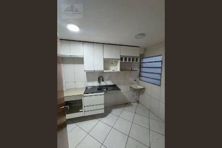 4_photo/94cef44f8d.69b5b8cc2bb5817d-ATLAS-3759928f-8910-4c74-885c-d9e3fc47f1b6.jpg de apartamento à venda com 2 quartos, 44m² em Vila Galvão, São Paulo