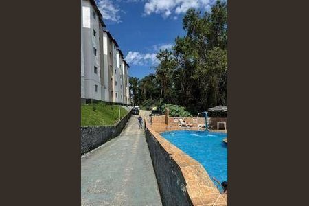 6_photo/94cef44f8d.69b5b8cc2bb5817d-ATLAS-7f170002-c6cf-431a-b475-96d2ca14d194.jpg de apartamento à venda com 2 quartos, 44m² em Vila Galvão, São Paulo