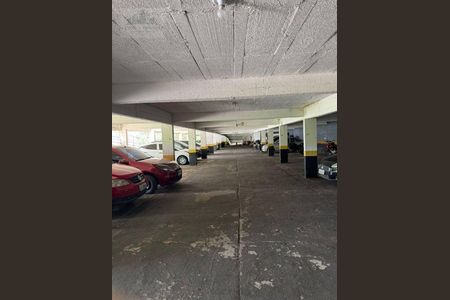 7_photo/94cef44f8d.69b5b8cc2bb5817d-ATLAS-9425f935-7c03-4d96-9d3d-d9b95b256de8.jpg de apartamento à venda com 2 quartos, 44m² em Vila Galvão, São Paulo