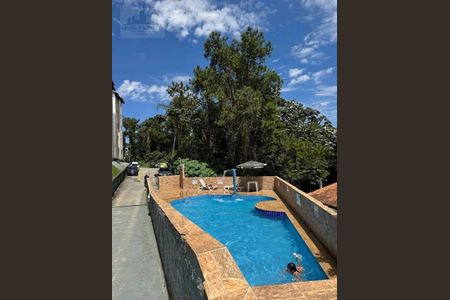 8_photo/94cef44f8d.69b5b8cc2bb5817d-ATLAS-aa64d52f-cf8a-4d7e-9f95-d679c78778e3.jpg de apartamento à venda com 2 quartos, 44m² em Vila Galvão, São Paulo