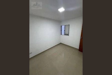 9_photo/94cef44f8d.69b5b8cc2bb5817d-ATLAS-b096adaa-93ad-431c-80b8-47ec72ea33f9.jpg de apartamento à venda com 2 quartos, 44m² em Vila Galvão, São Paulo