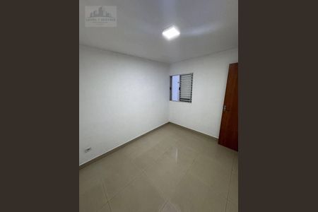 10_photo/94cef44f8d.69b5b8cc2bb5817d-ATLAS-bf68c95d-e7f9-4ba1-a83d-a57f846bea74.jpg de apartamento à venda com 2 quartos, 44m² em Vila Galvão, São Paulo