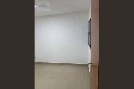 12_photo/94cef44f8d.69b5b8cc2bb5817d-ATLAS-c156b9be-7106-4afe-b89e-0fed311cb4e1.jpg de apartamento à venda com 2 quartos, 44m² em Vila Galvão, São Paulo