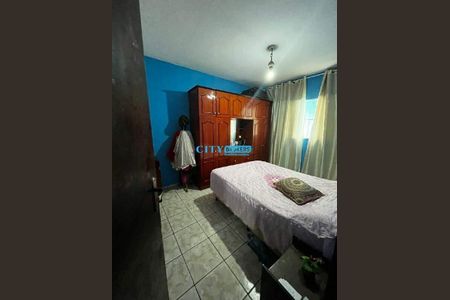 13_photo/94cef44f95.1c5ee5b12bdcf8f7-ATLAS-05fa7b68-d4d5-4b7a-95cf-40ea8ce99130.jpg de casa à venda com 4 quartos, 180m² em Vila Nova Galvão, São Paulo