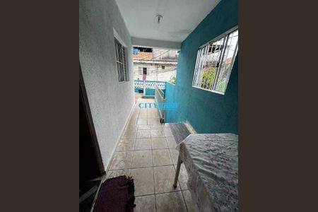7_photo/94cef44f95.1c5ee5b12bdcf8f7-ATLAS-166b0dab-8f10-44a1-a159-ebcc765ada9a.jpg de casa à venda com 4 quartos, 180m² em Vila Nova Galvão, São Paulo
