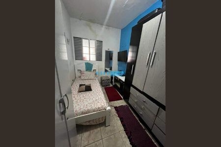 10_photo/94cef44f95.1c5ee5b12bdcf8f7-ATLAS-6c309566-756e-4d1f-bedd-8908c0db043c.jpg de casa à venda com 4 quartos, 180m² em Vila Nova Galvão, São Paulo
