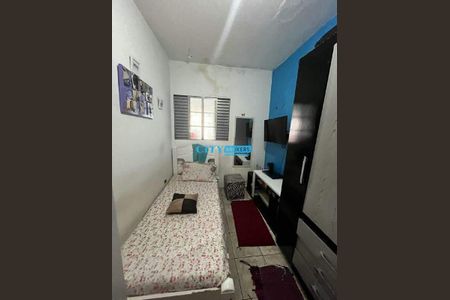 11_photo/94cef44f95.1c5ee5b12bdcf8f7-ATLAS-a305ae9e-d6f2-4cdd-acd6-bb4d6eb93755.jpg de casa à venda com 4 quartos, 180m² em Vila Nova Galvão, São Paulo
