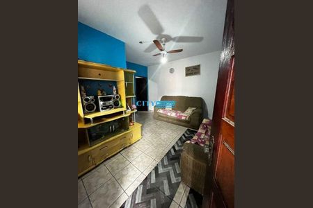 9_photo/94cef44f99.1c5ee5b12bdcf8f7-ATLAS-4254d69d-06e7-40fc-a229-b397d0f569bb.jpg de casa à venda com 4 quartos, 180m² em Vila Nova Galvão, São Paulo