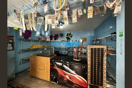 9_photo/94cef44f99.1c5ee5b12bdcf8f7-ATLAS-5859f898-7c78-497d-b9d9-4e48401b5e36.jpg de casa à venda com 4 quartos, 180m² em Vila Nova Galvão, São Paulo