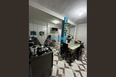 3_photo/94cef44f99.1c5ee5b12bdcf8f7-ATLAS-ae2c09f8-5deb-41e7-b009-d669698b9064.jpg de casa à venda com 4 quartos, 180m² em Vila Nova Galvão, São Paulo