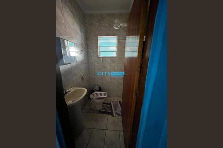 10_photo/94cef44f99.1c5ee5b12bdcf8f7-ATLAS-e856b5cf-25b6-4267-b6a2-a03537fafafc.jpg de casa à venda com 4 quartos, 180m² em Vila Nova Galvão, São Paulo