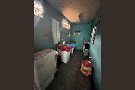 12_photo/94cef44f99.1c5ee5b12bdcf8f7-ATLAS-e8ea0651-7168-4c0a-924d-75c1935ab991.jpg de casa à venda com 4 quartos, 180m² em Vila Nova Galvão, São Paulo