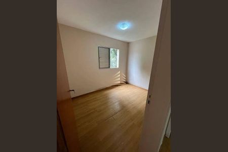 3_photo/94cef44feb.4e1aad121a169db6-ATLAS-9a66a1cf-835b-470e-a241-07e1a437725c.jpg de apartamento à venda com 2 quartos, 42m² em Chácara do Vovó, São Paulo