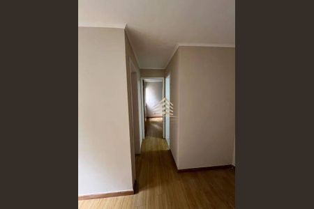 4_photo/94cef44feb.4e1aad121a169db6-ATLAS-a04ec8c4-7299-475e-ab69-5f914cc355ee.jpg de apartamento à venda com 2 quartos, 42m² em Chácara do Vovó, São Paulo