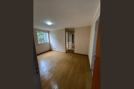 6_photo/94cef44feb.4e1aad121a169db6-ATLAS-cfb1074c-8921-4847-b7ef-4d1076c5d413.jpg de apartamento à venda com 2 quartos, 42m² em Chácara do Vovó, São Paulo