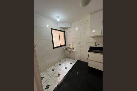 7_photo/94cef44feb.4e1aad121a169db6-ATLAS-d1347242-6424-43ea-8ec6-a635ad59158c.jpg de apartamento à venda com 2 quartos, 42m² em Chácara do Vovó, São Paulo