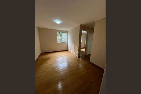 8_photo/94cef44feb.4e1aad121a169db6-ATLAS-dcc143fe-b5bc-4266-b2c7-0083b0253826.jpg de apartamento à venda com 2 quartos, 42m² em Chácara do Vovó, São Paulo