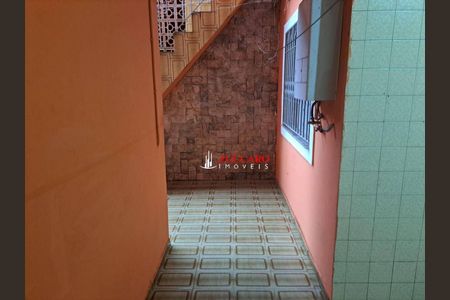 6_photo/94cef44ff9.2c4812dc0c0fb521-ATLAS-1b5cc2c1-9da0-4413-8dcf-3cd5e048cdfa.jpg de casa à venda com 4 quartos, 196m² em Jardim Rosana, Guarulhos