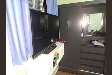 9_photo/94cef44ff9.2c4812dc0c0fb521-ATLAS-d0f47f2f-bbbf-477d-9ea1-33c10ad9c63d.jpg de casa à venda com 4 quartos, 196m² em Jardim Rosana, Guarulhos