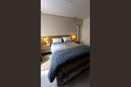 7_photo/94cef45001.c90c40155f0c5e06-ATLAS-a00a71d6-6958-4f15-ac82-fe5bcf804705.jpg de casa à venda com 3 quartos, 245m² em Jardim Rosana, Guarulhos