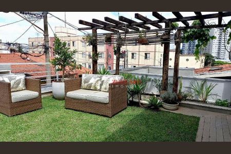 11_photo/94cef45001.c90c40155f0c5e06-ATLAS-a241fccb-252c-4c0a-a513-9ca229bd9a64.jpg de casa à venda com 3 quartos, 245m² em Jardim Rosana, Guarulhos