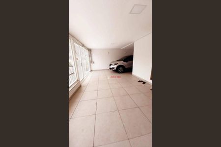 9_photo/94cef45001.c90c40155f0c5e06-ATLAS-e12cd8ac-aa23-46d4-a276-ae155a8d6f1f.jpg de casa à venda com 3 quartos, 245m² em Jardim Rosana, Guarulhos