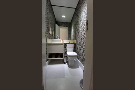 11_photo/94cef45001.c90c40155f0c5e06-ATLAS-e1d35544-eae8-4bfd-b6fe-656f4932dc71.jpg de casa à venda com 3 quartos, 245m² em Jardim Rosana, Guarulhos