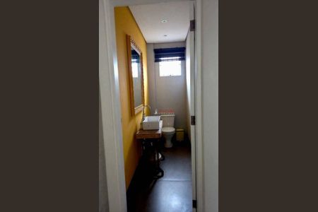 12_photo/94cef45001.c90c40155f0c5e06-ATLAS-fe442e75-614a-41e7-8e82-0c4904a4c8d2.jpg de casa à venda com 3 quartos, 245m² em Jardim Rosana, Guarulhos