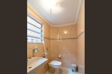 7_photo/94cef45083.7a37549eceeba21f-ATLAS-3940a0bb-822e-4f8a-8be8-0a707b9c8aae.jpg de casa à venda com 3 quartos, 246m² em Jardim Rosana, Guarulhos