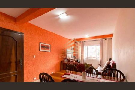 8_photo/94cef45083.7a37549eceeba21f-ATLAS-3f3113b1-38bd-427c-9f32-c4cd9e2c1d9b.jpg de casa à venda com 3 quartos, 246m² em Jardim Rosana, Guarulhos