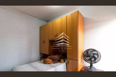 10_photo/94cef45083.7a37549eceeba21f-ATLAS-64264b87-9a4e-4835-8a3b-ae8e52ae1562.jpg de casa à venda com 3 quartos, 246m² em Jardim Rosana, Guarulhos