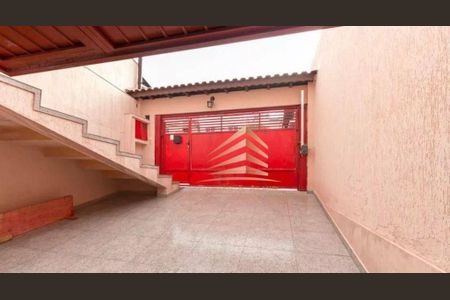 11_photo/94cef45083.7a37549eceeba21f-ATLAS-83816332-3b79-4e6f-a90b-6d2ccdf2f464.jpg de casa à venda com 3 quartos, 246m² em Jardim Rosana, Guarulhos