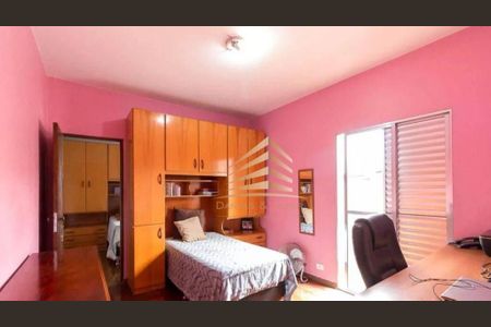 12_photo/94cef45083.7a37549eceeba21f-ATLAS-8d7c2c2c-4728-4ad9-97c9-eb0ee6beb26c.jpg de casa à venda com 3 quartos, 246m² em Jardim Rosana, Guarulhos