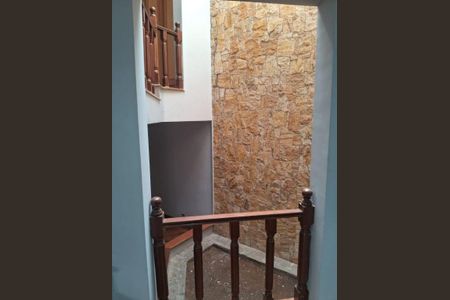 1_photo/94cef4508f.088740a96a860cc5-ATLAS-018d6239-c1d4-416b-8d28-32b70a1d6484.jpg de casa para alugar com 4 quartos, 270m² em Jardim Rosana, Guarulhos